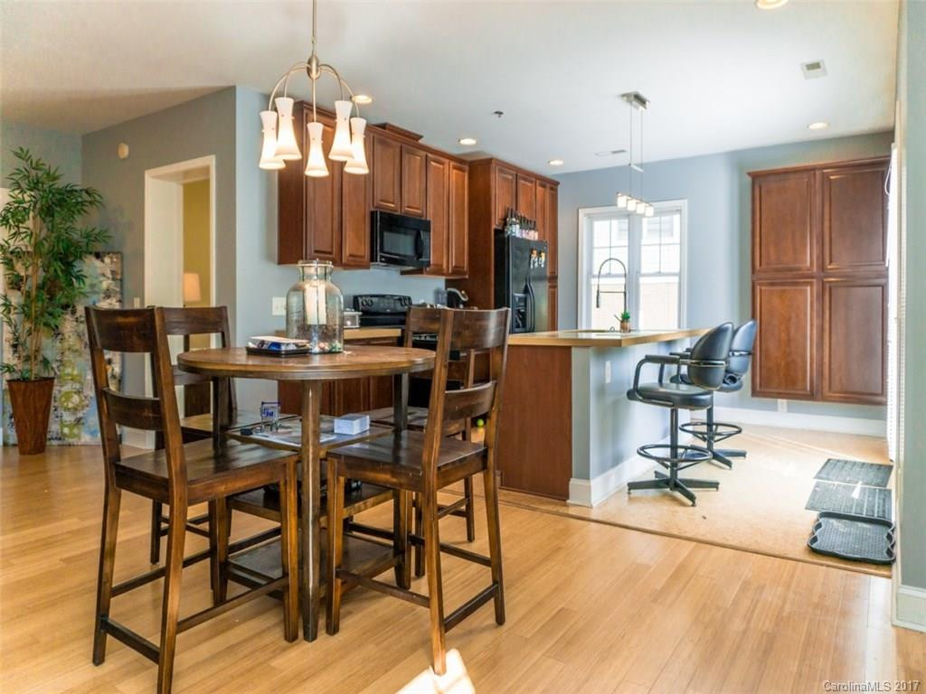 400 Skyloft Drive #103 - Photo 6