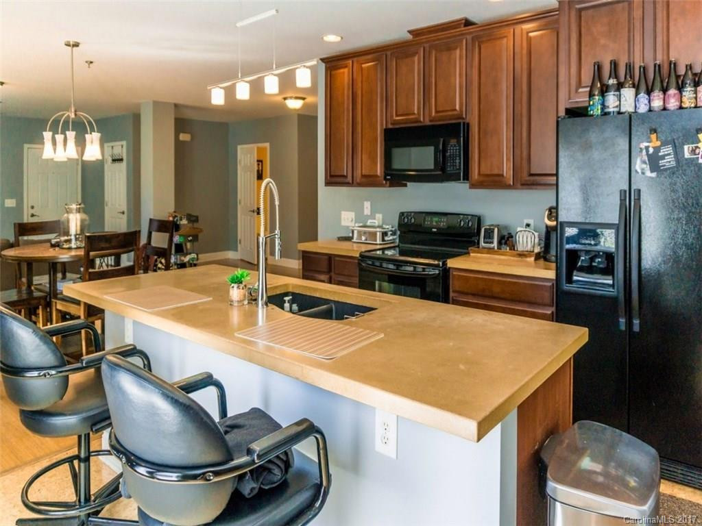 400 Skyloft Drive #103 - Photo 7