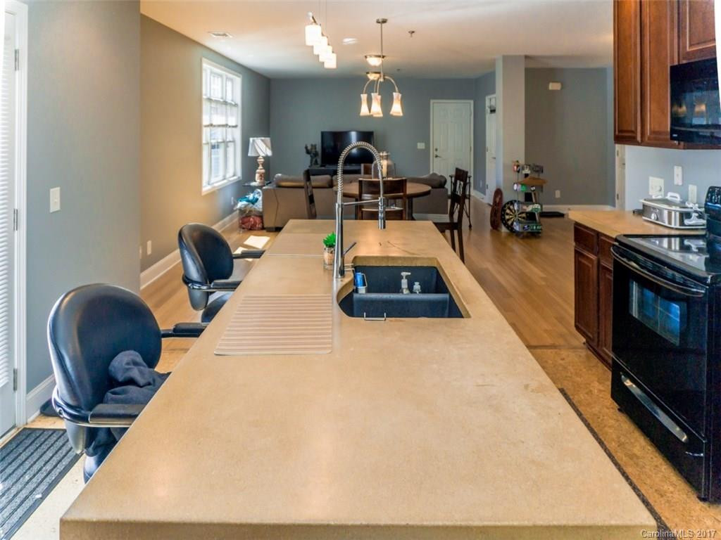 400 Skyloft Drive #103 - Photo 8