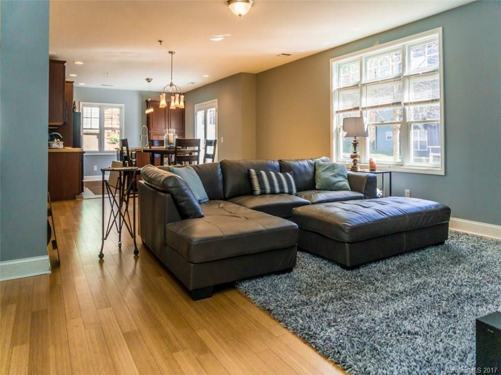 400 Skyloft Drive #103 - Photo 9