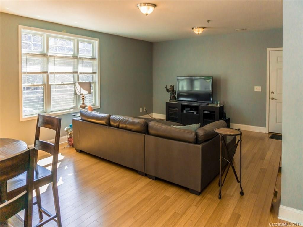 400 Skyloft Drive #103 - Photo 10
