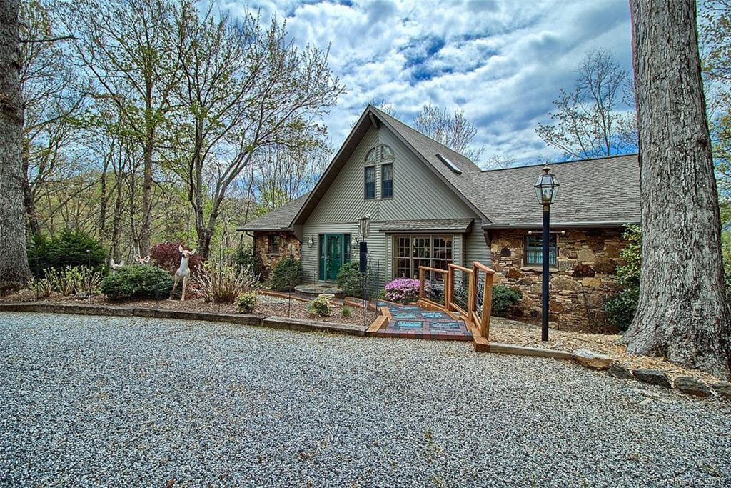 360 Acorn Alley - Photo 2