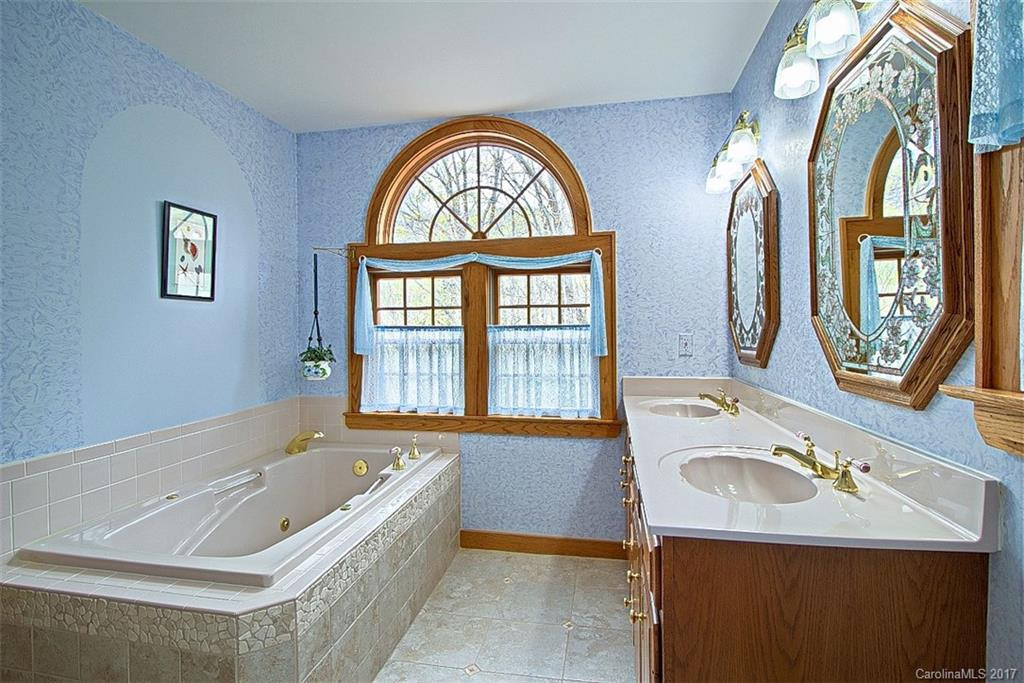 360 Acorn Alley - Photo 11