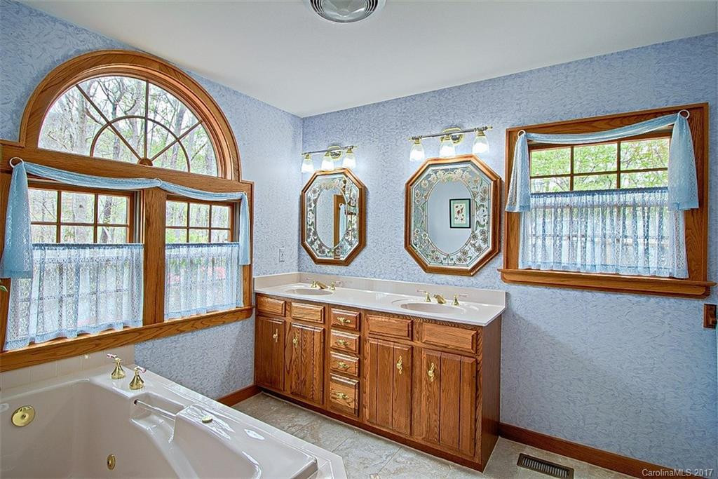 360 Acorn Alley - Photo 12