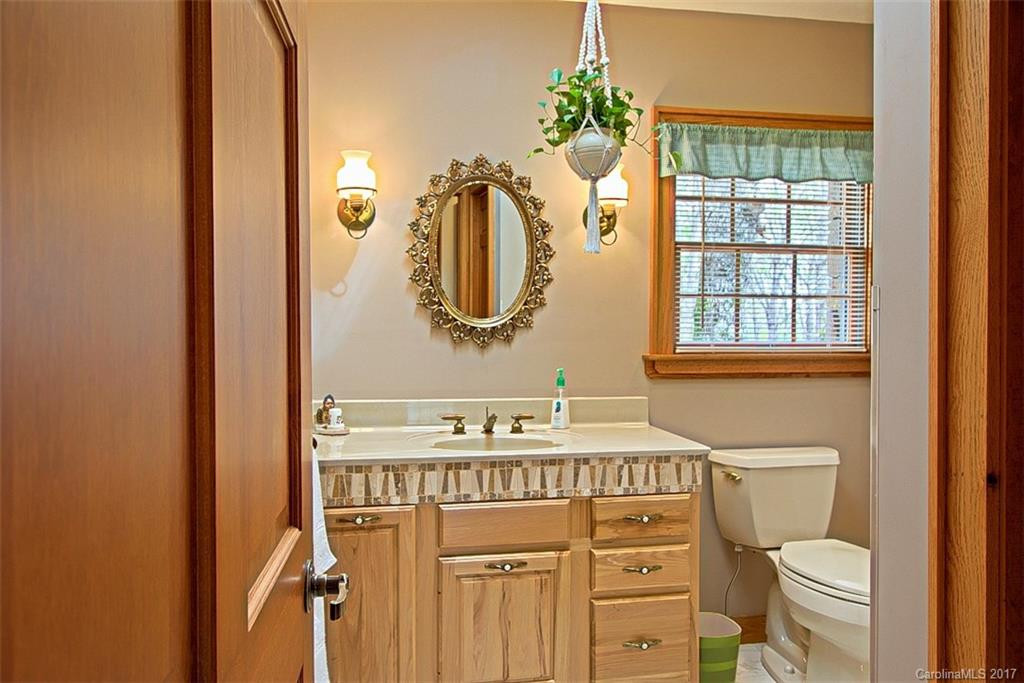 360 Acorn Alley - Photo 14