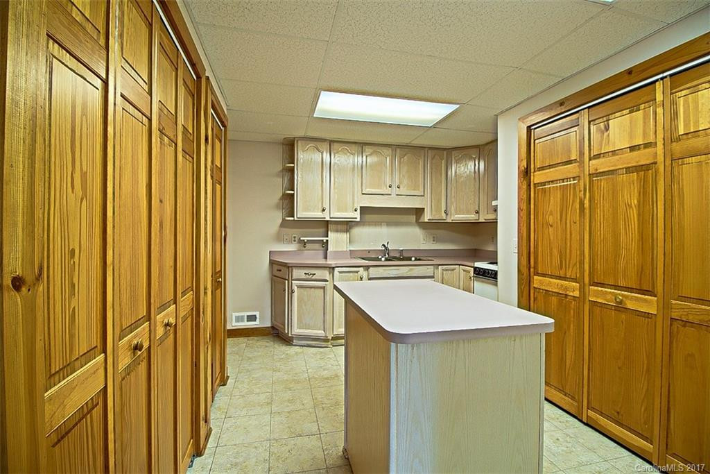 360 Acorn Alley - Photo 18