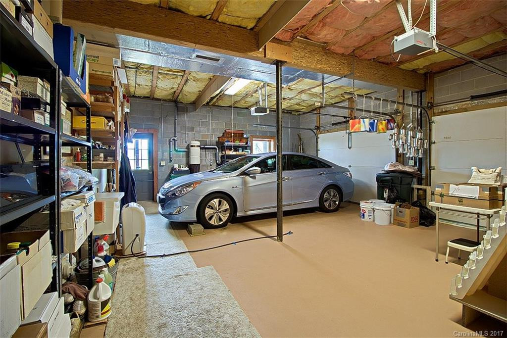 360 Acorn Alley - Photo 19