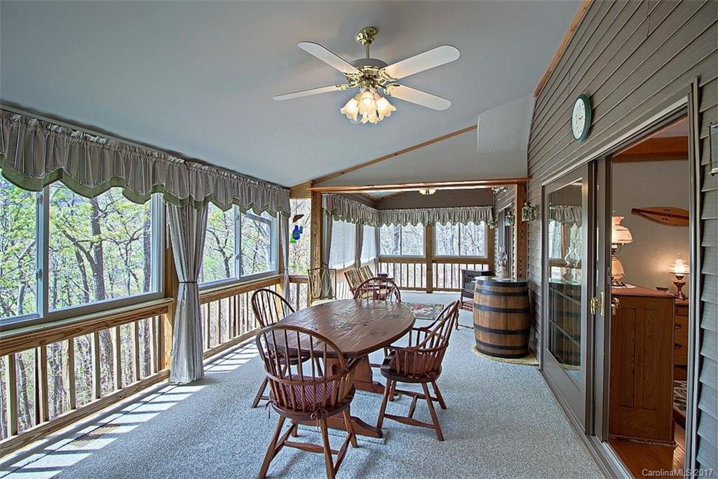 360 Acorn Alley - Photo 20