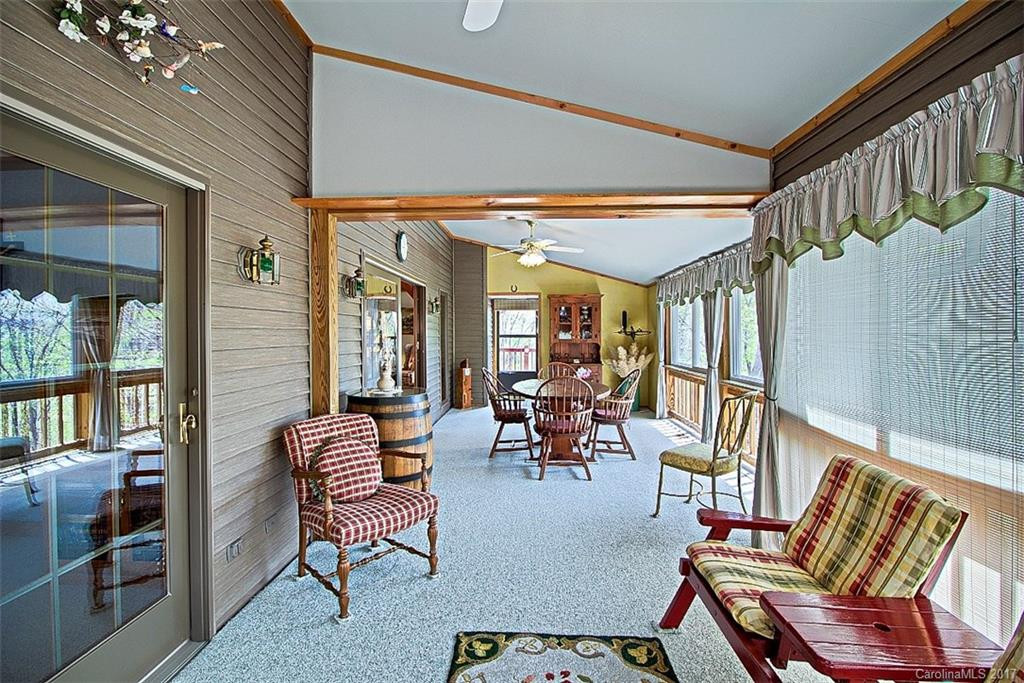 360 Acorn Alley - Photo 21