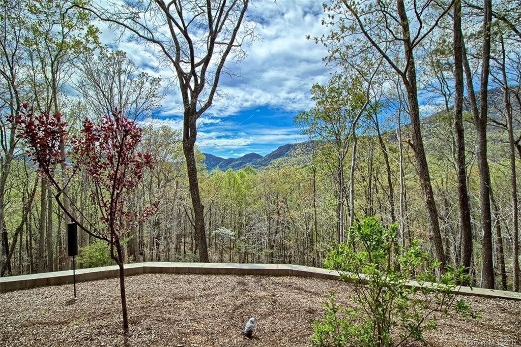 360 Acorn Alley - Photo 23
