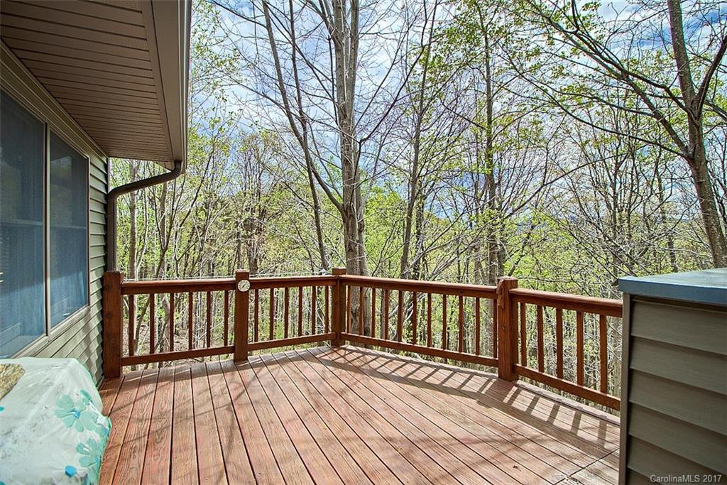 360 Acorn Alley - Photo 24
