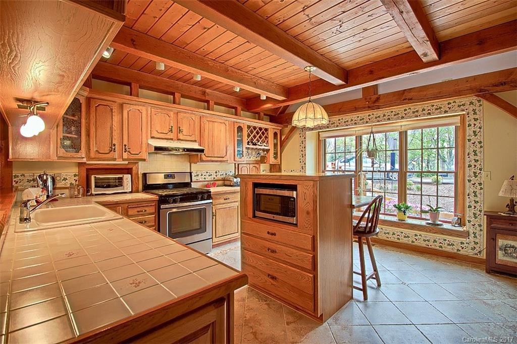 360 Acorn Alley - Photo 5