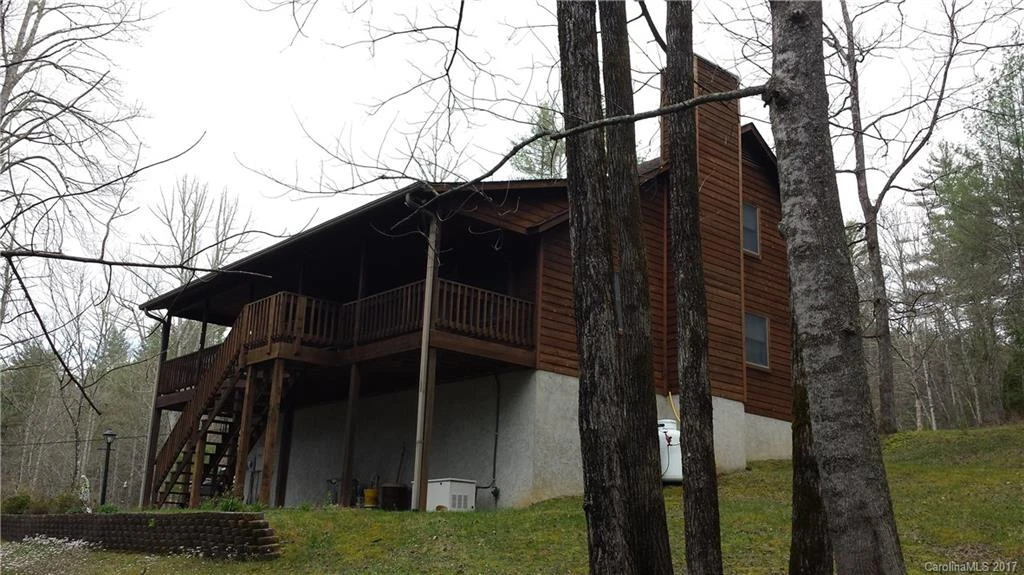 42 Turtle Rock Highway #21A