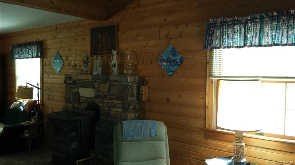 42 Turtle Rock Highway #21A - Photo 13