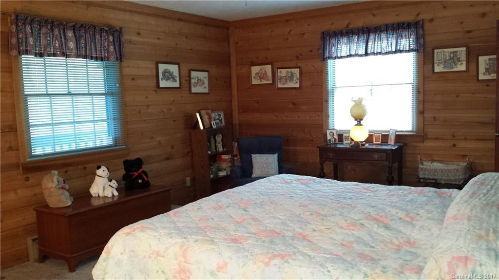 42 Turtle Rock Highway #21A - Photo 19