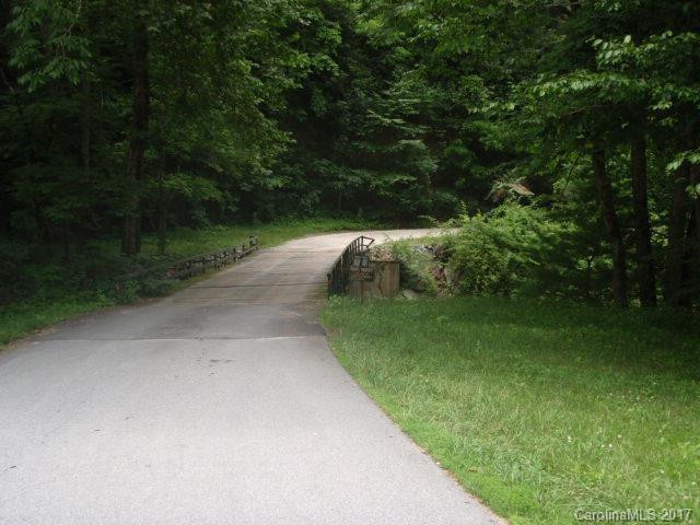 42 Turtle Rock Highway #21A - Photo 24