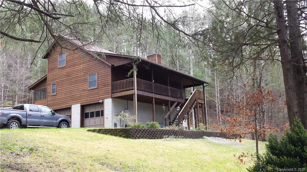 42 Turtle Rock Highway #21A - Photo 5