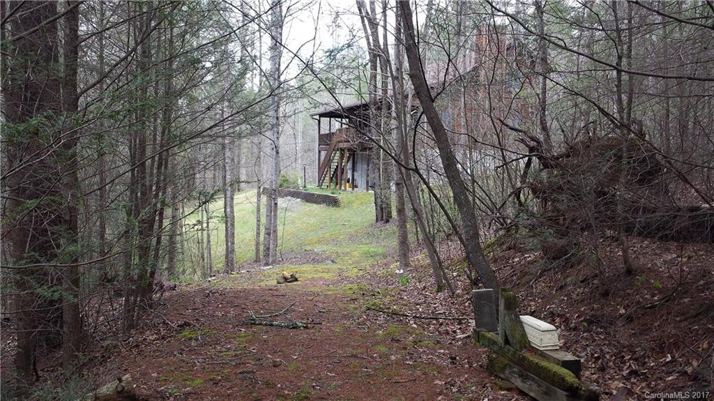 42 Turtle Rock Highway #21A - Photo 9