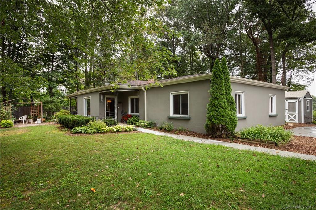20 Evergreen Avenue