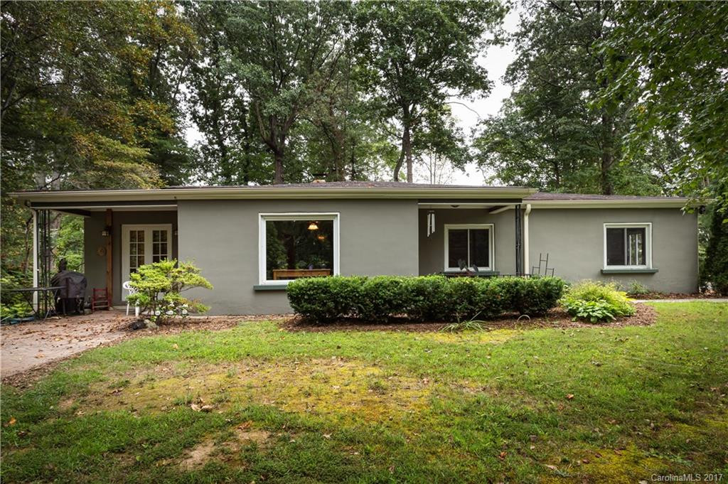20 Evergreen Avenue - Photo 2