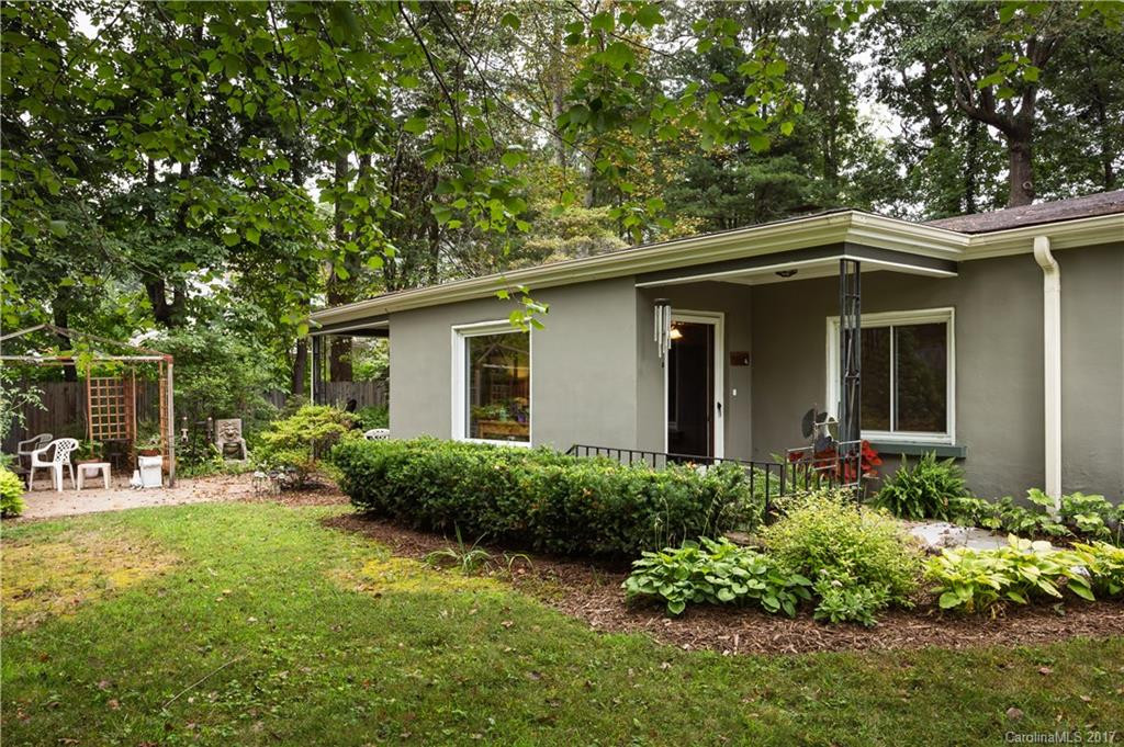 20 Evergreen Avenue - Photo 3