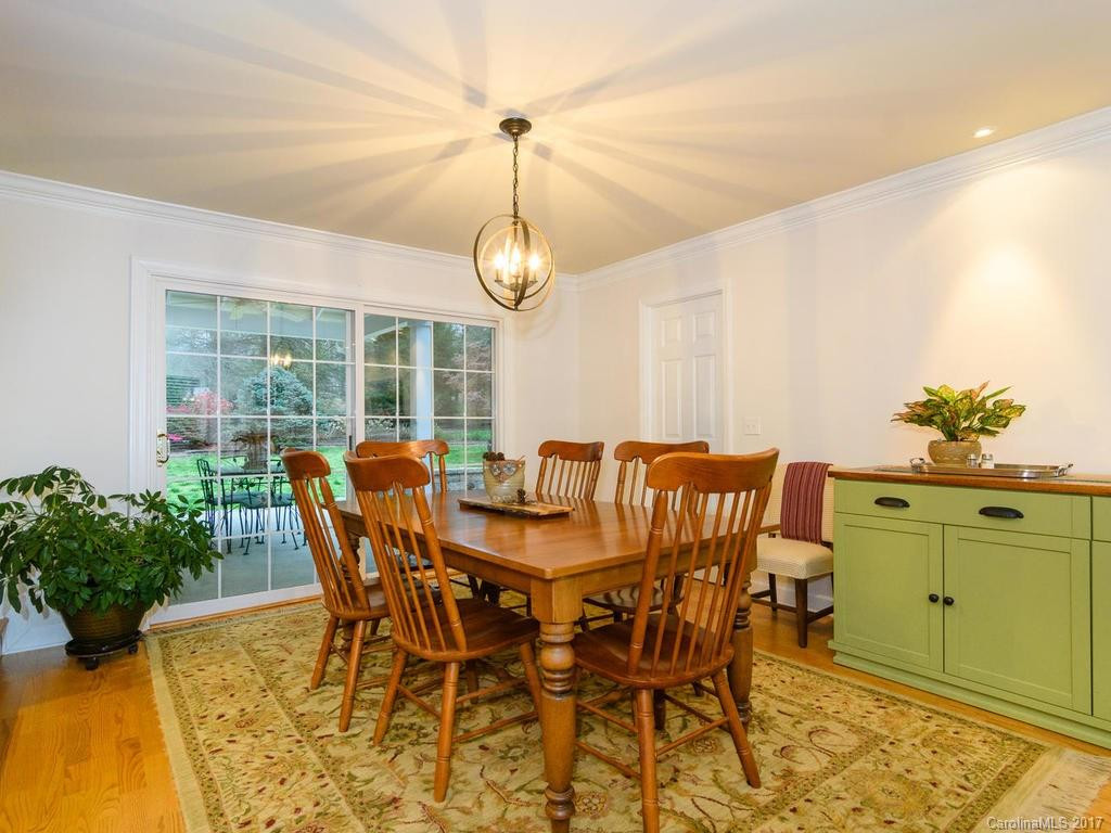3360 Haywood Road - Photo 13
