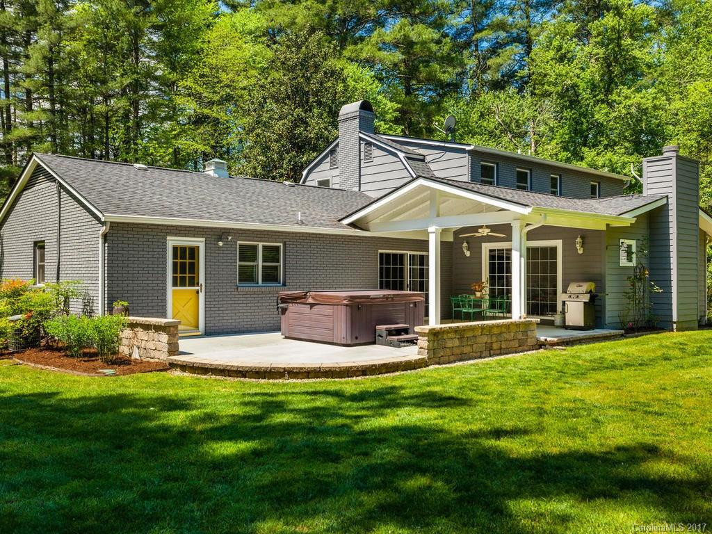 3360 Haywood Road - Photo 20