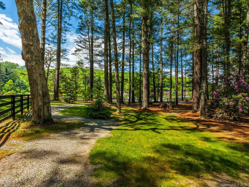 3360 Haywood Road - Photo 22