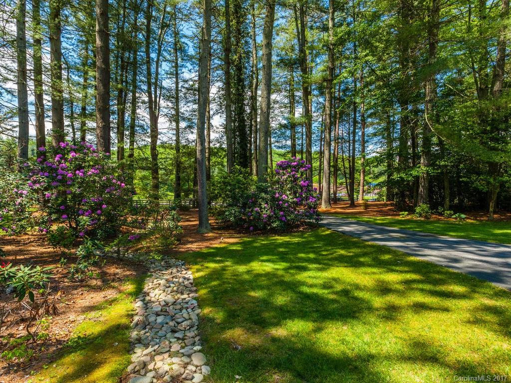 3360 Haywood Road - Photo 24
