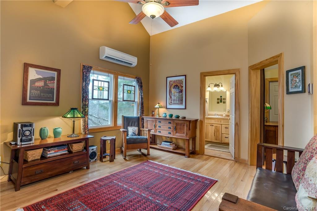 157 Shadow Run Road #1,2,3 - Photo 2