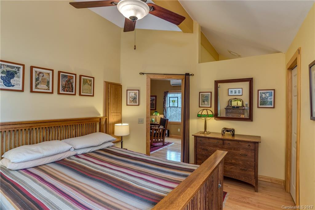 157 Shadow Run Road #1,2,3 - Photo 11