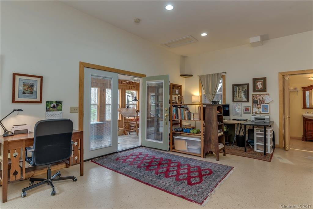 157 Shadow Run Road #1,2,3 - Photo 12