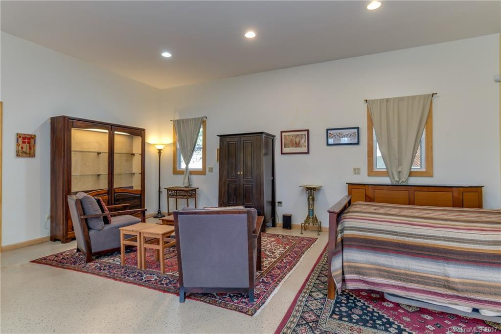 157 Shadow Run Road #1,2,3 - Photo 13