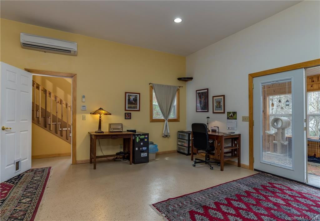 157 Shadow Run Road #1,2,3 - Photo 14