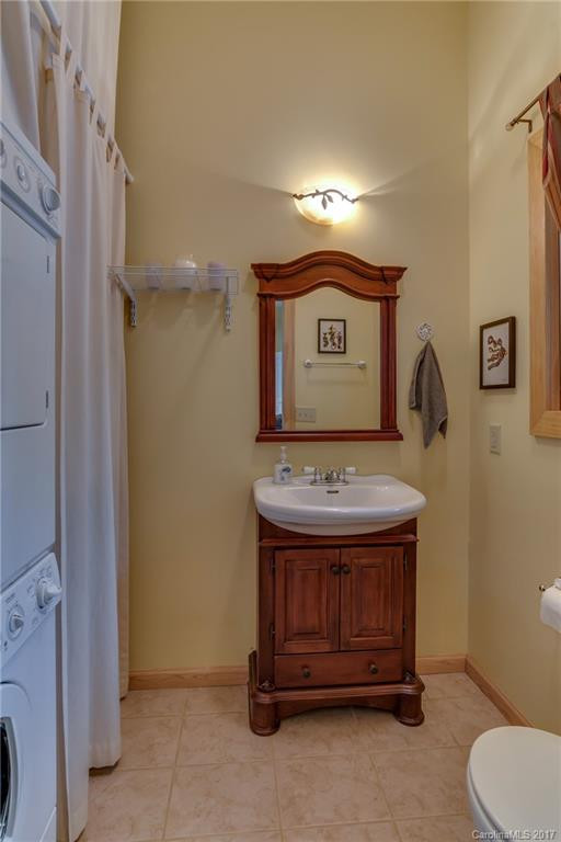 157 Shadow Run Road #1,2,3 - Photo 15