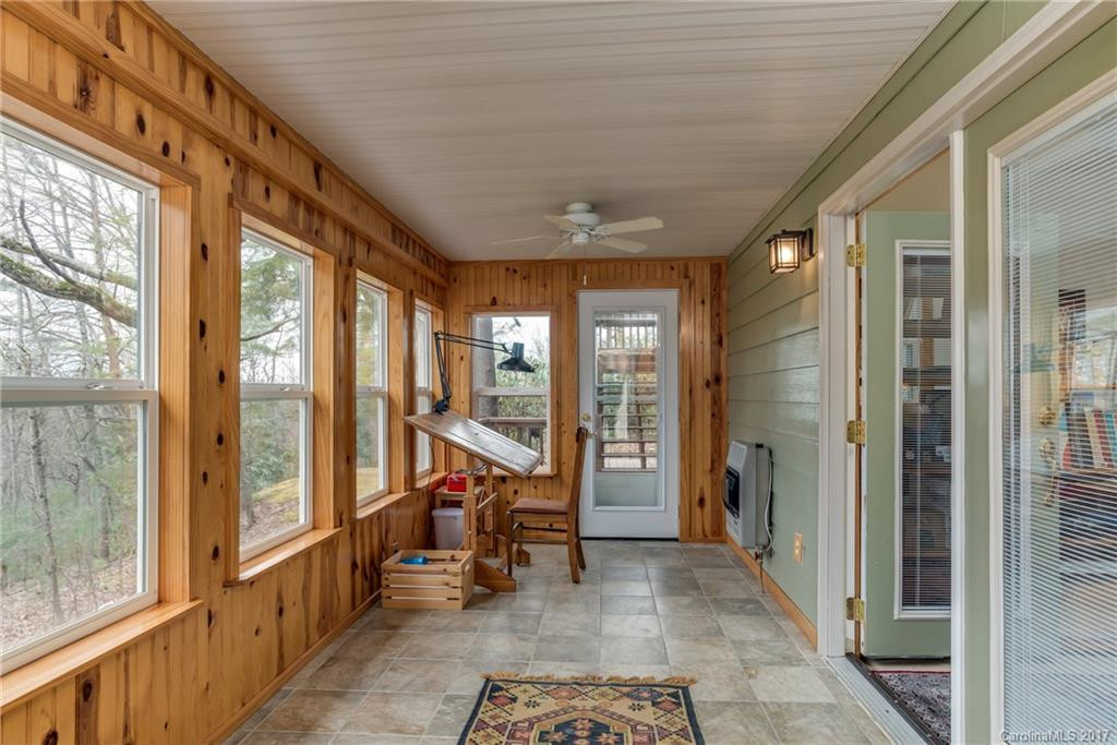 157 Shadow Run Road #1,2,3 - Photo 16