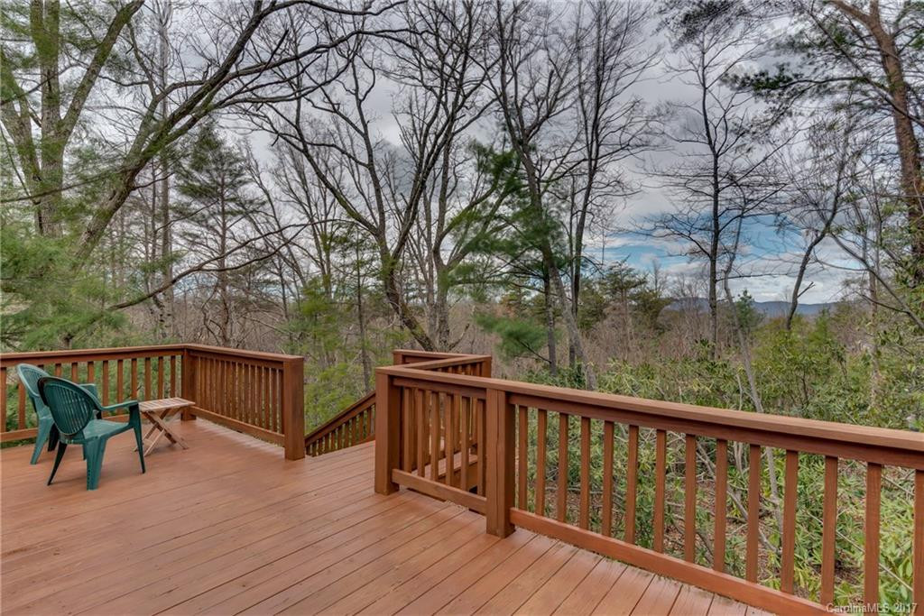 157 Shadow Run Road #1,2,3 - Photo 17