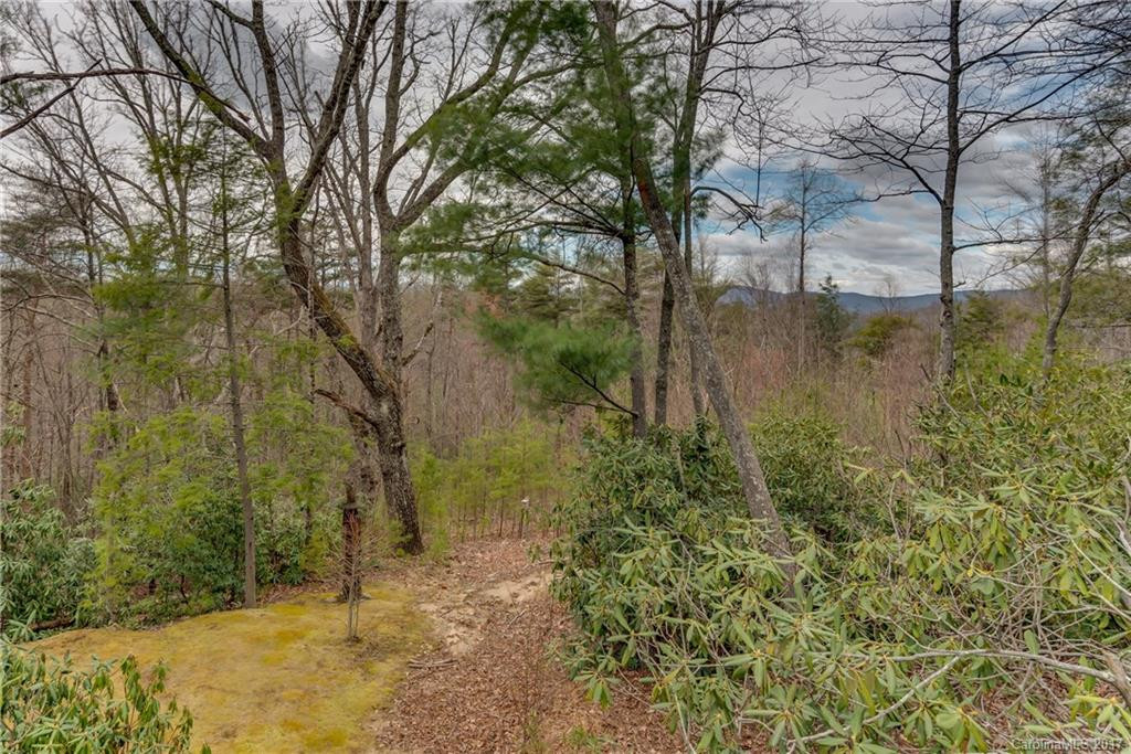 157 Shadow Run Road #1,2,3 - Photo 19