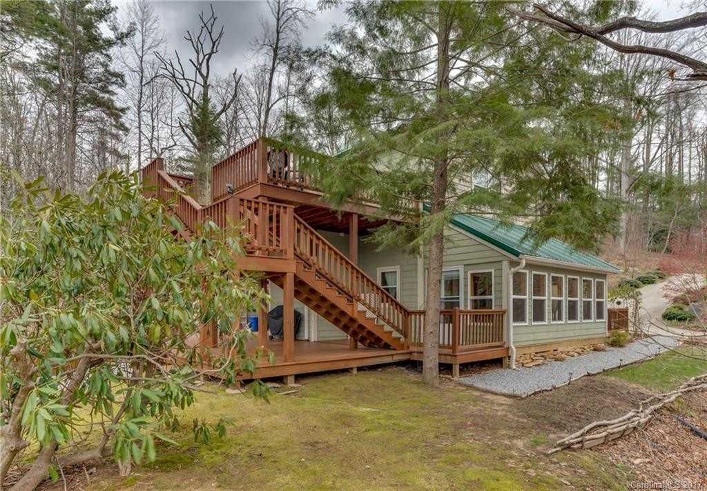 157 Shadow Run Road #1,2,3 - Photo 20