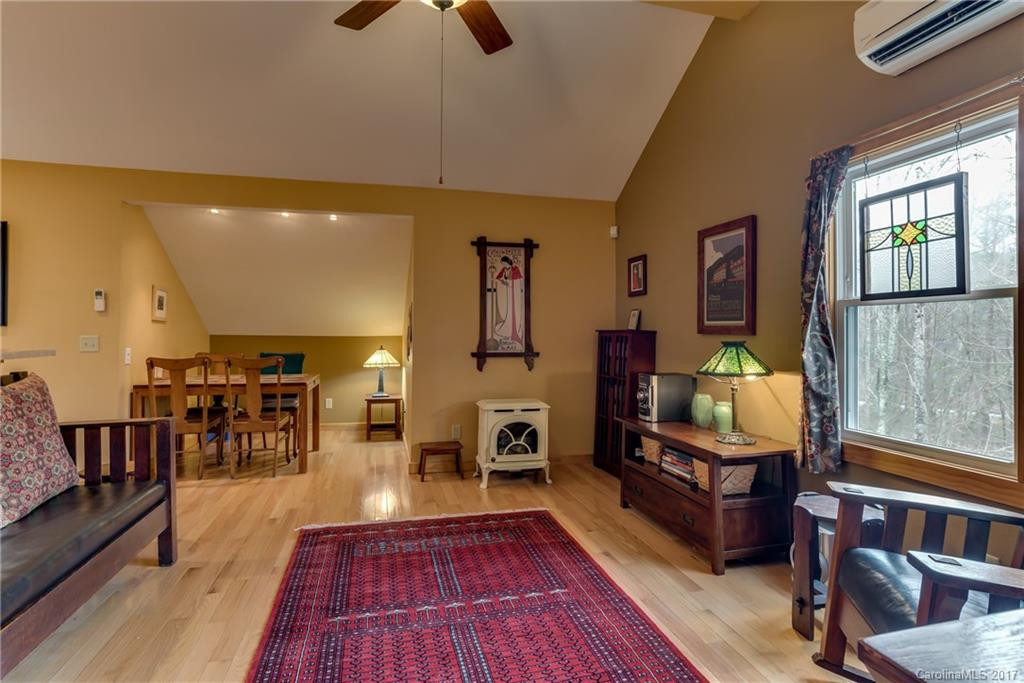 157 Shadow Run Road #1,2,3 - Photo 3