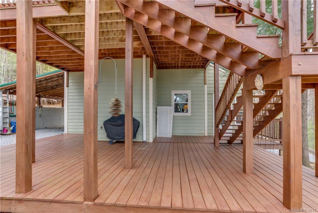157 Shadow Run Road #1,2,3 - Photo 21