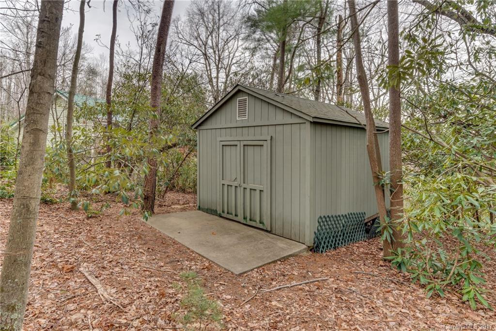 157 Shadow Run Road #1,2,3 - Photo 22