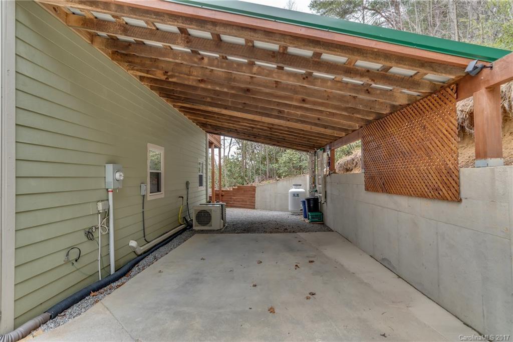 157 Shadow Run Road #1,2,3 - Photo 23