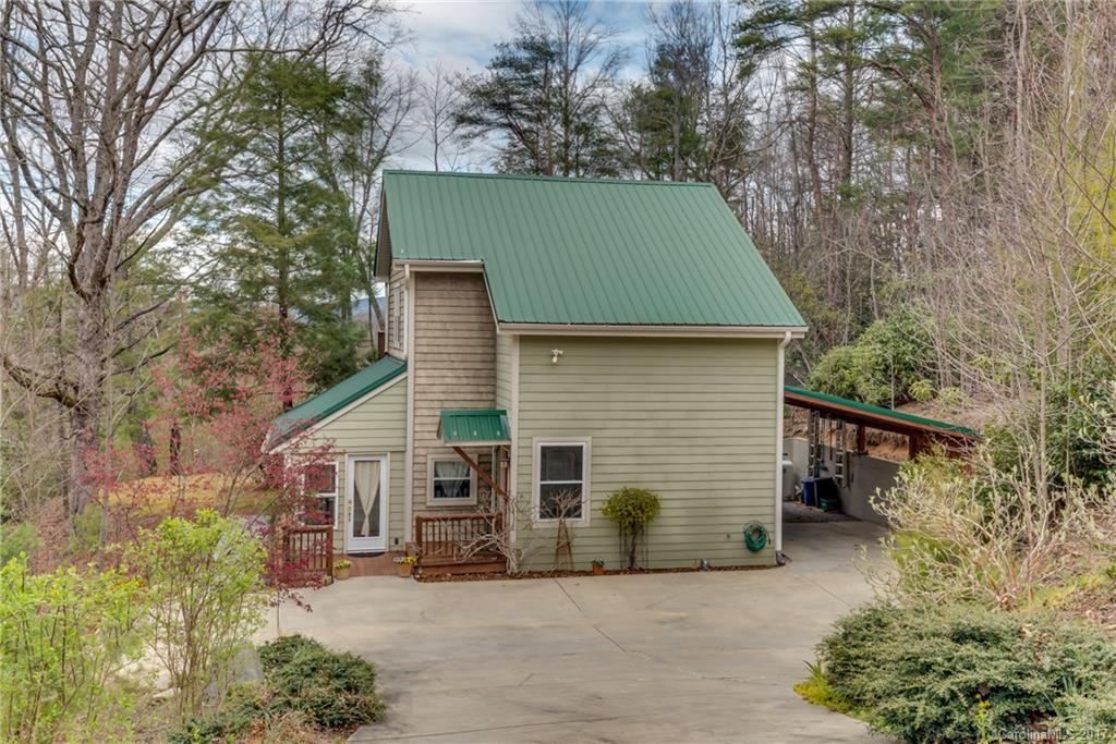 157 Shadow Run Road #1,2,3 - Photo 24