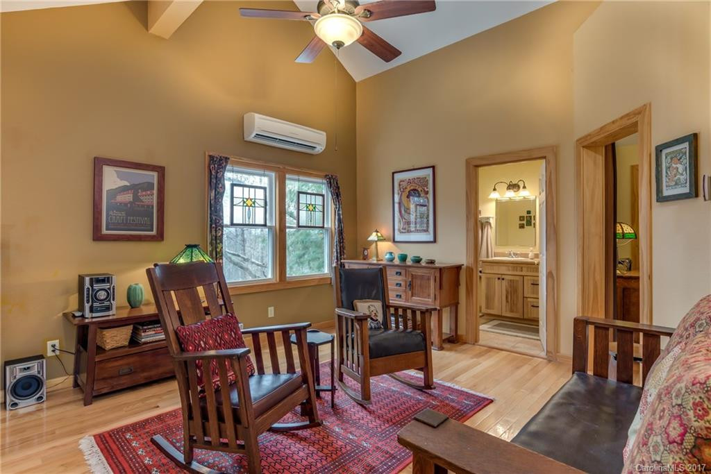 157 Shadow Run Road #1,2,3 - Photo 4