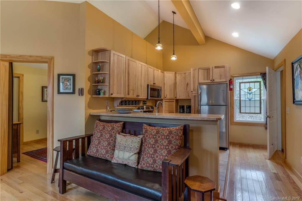 157 Shadow Run Road #1,2,3 - Photo 5