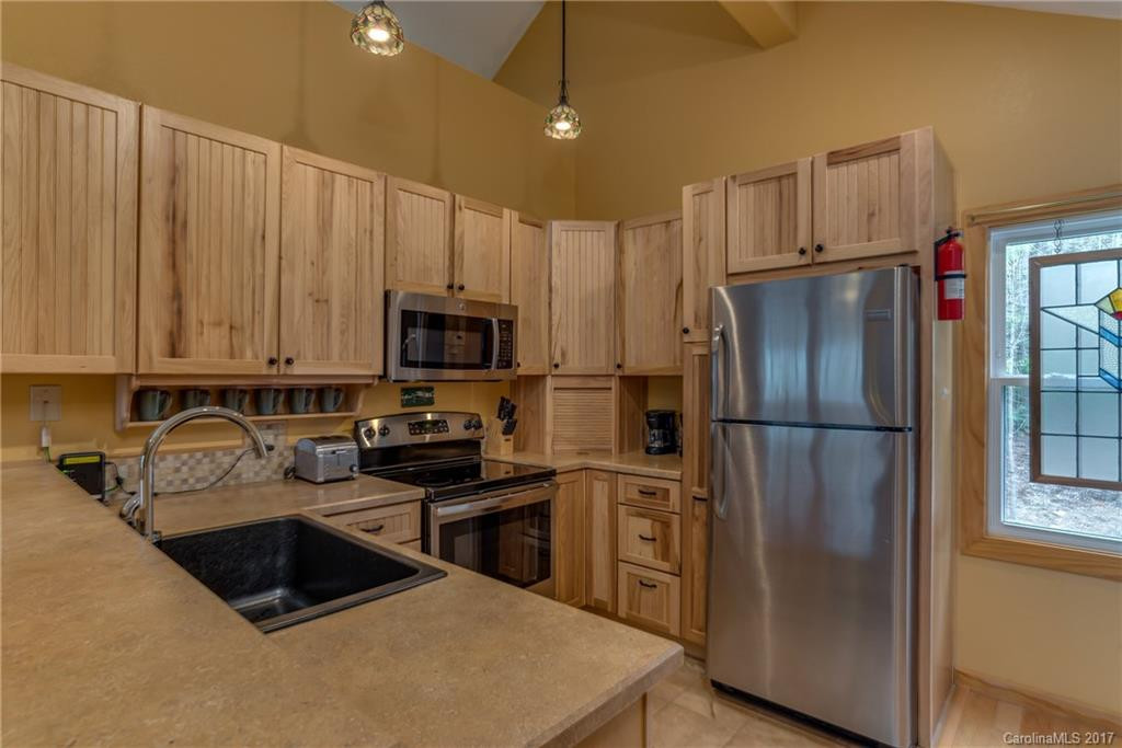 157 Shadow Run Road #1,2,3 - Photo 6