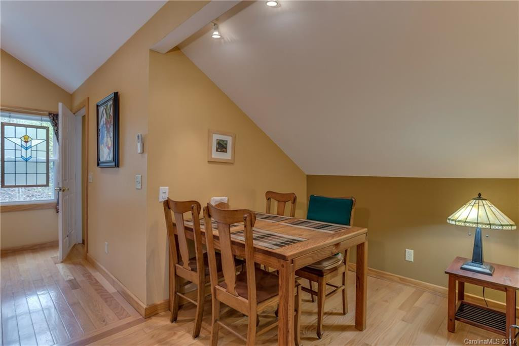 157 Shadow Run Road #1,2,3 - Photo 8