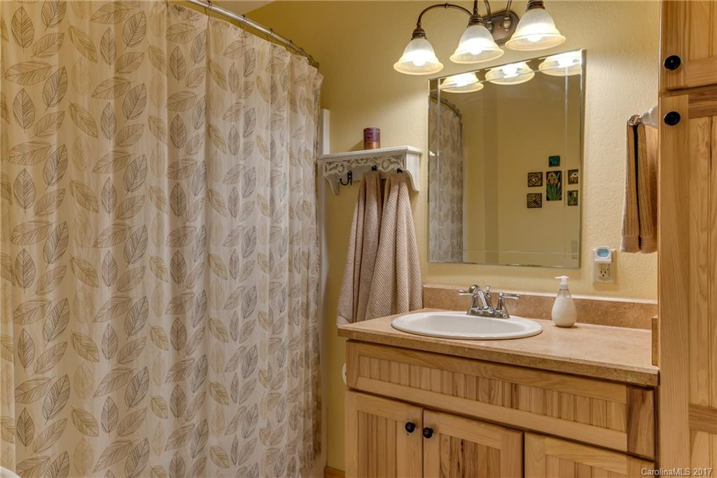 157 Shadow Run Road #1,2,3 - Photo 9