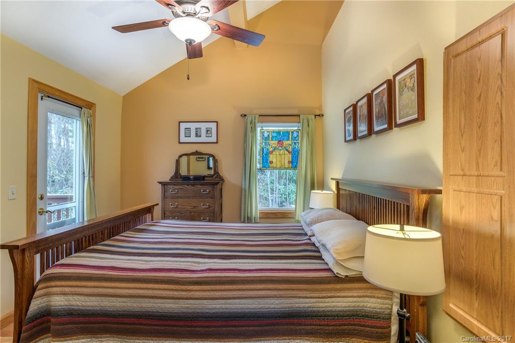 157 Shadow Run Road #1,2,3 - Photo 10